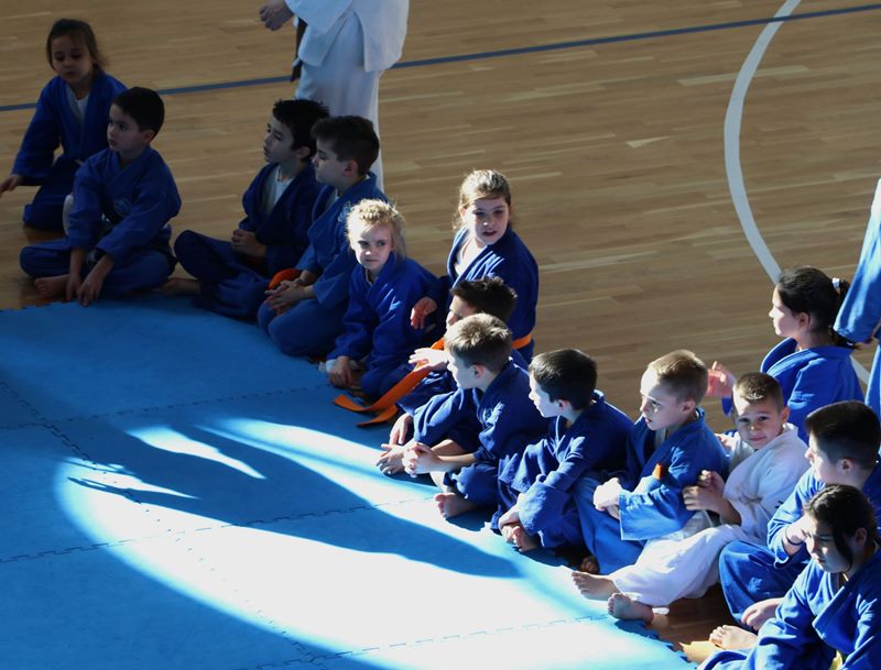 CACAK AIKIDO ANDJEO 02022020 MNA MILOS LUKIC 05
