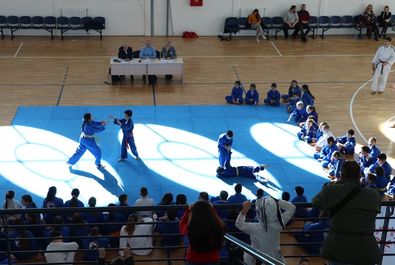 CACAK AIKIDO ANDJEO 02022020 MNA MILOS LUKIC 07