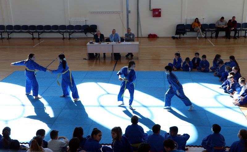 CACAK AIKIDO ANDJEO 02022020 MNA MILOS LUKIC 10