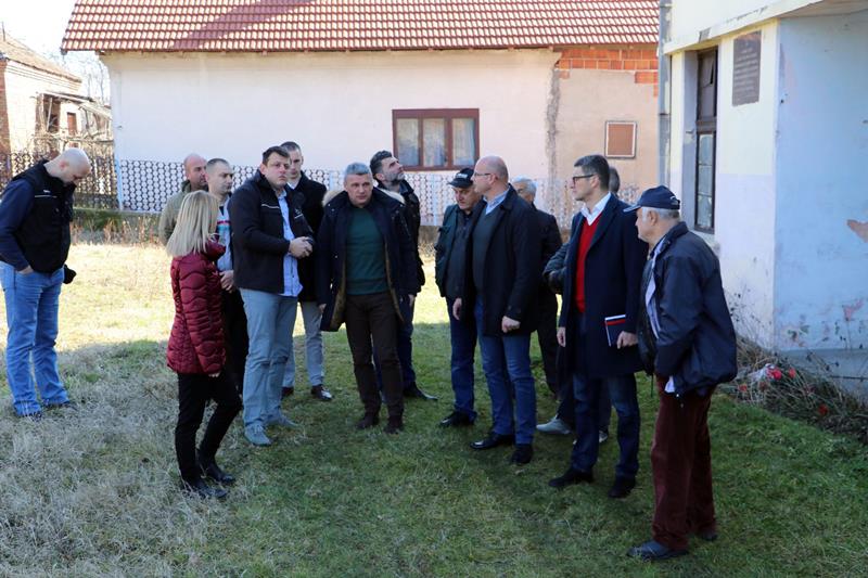 CACAK DONJA GOREVNICA TODOROVIC 16022020 MNA MILOS LUKIC 01