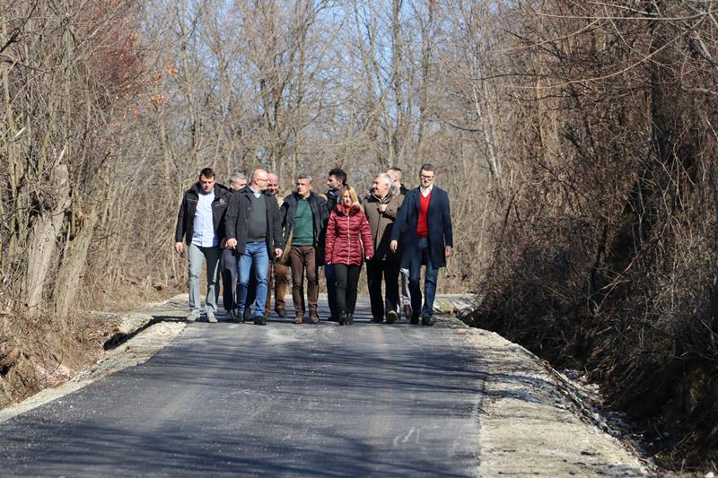 CACAK DONJA GOREVNICA TODOROVIC 16022020 MNA MILOS LUKIC 03