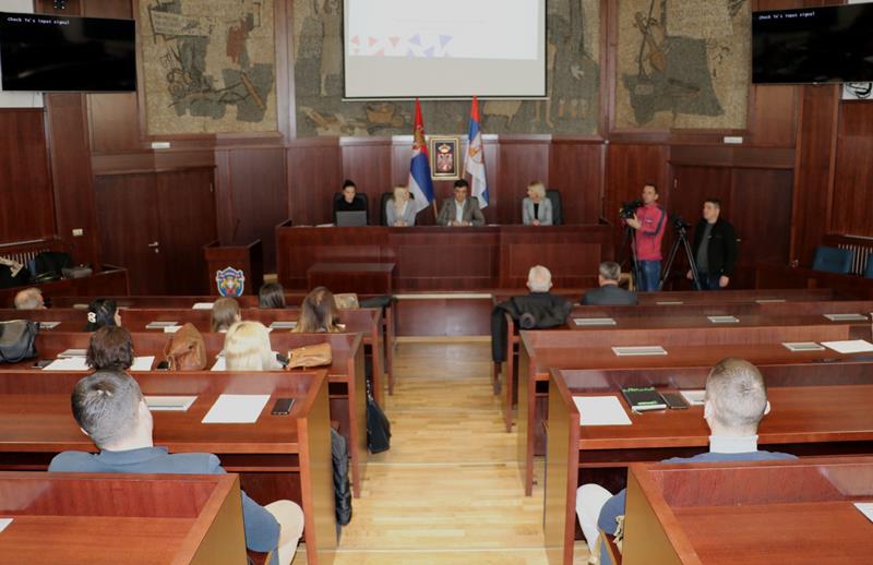 CACAK DUALNO OBRAZOVANJE 06022020 MNA MILOS LUKIC 01