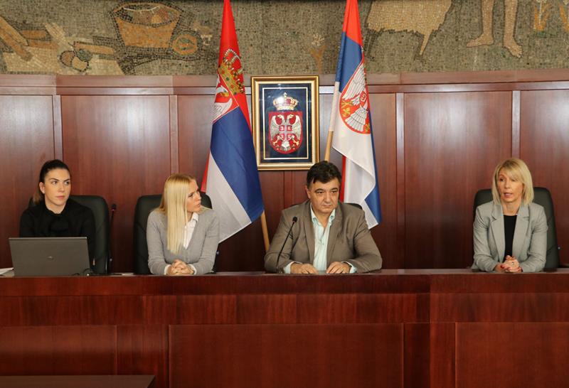 CACAK DUALNO OBRAZOVANJE 06022020 MNA MILOS LUKIC 02
