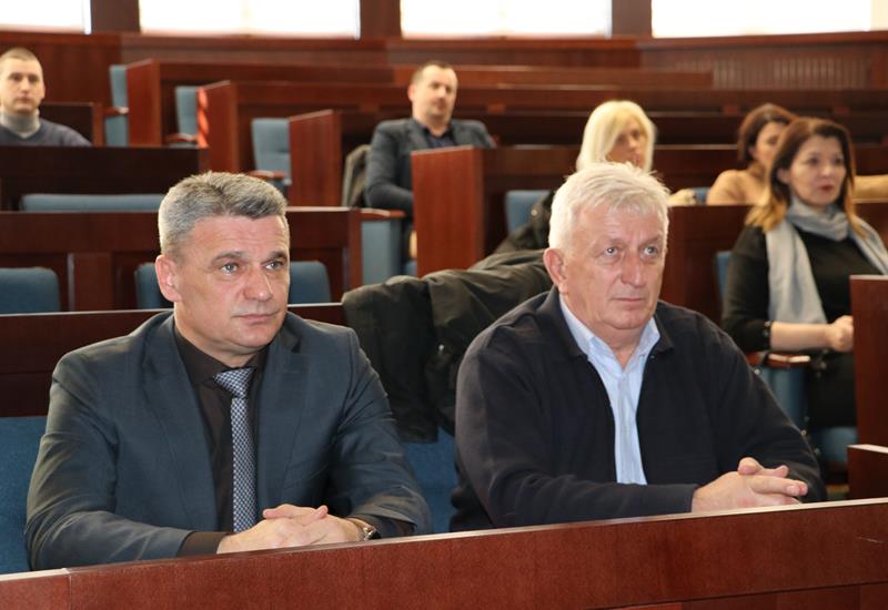 CACAK DUALNO OBRAZOVANJE 06022020 MNA MILOS LUKIC 03