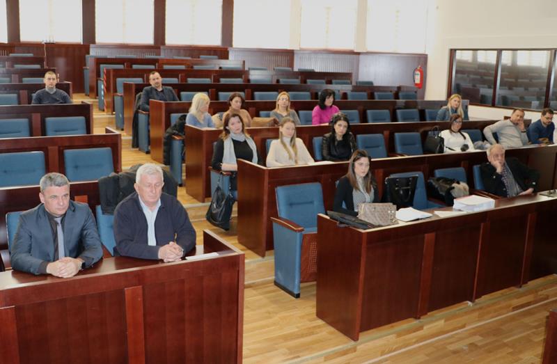 CACAK DUALNO OBRAZOVANJE 06022020 MNA MILOS LUKIC 04