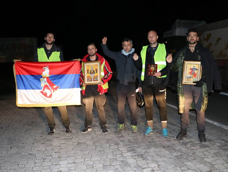 CACAK HODOCASCE SVETINJE C.GORA 13022020 MNA MILOS LUKIC 01