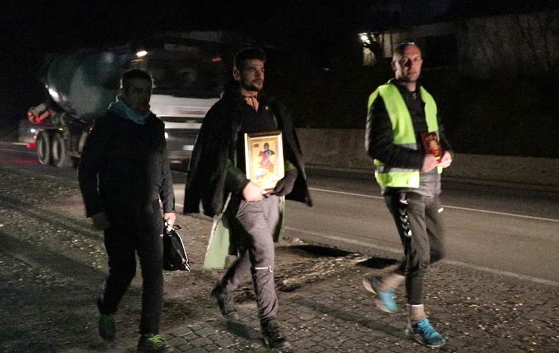 CACAK HODOCASCE SVETINJE C.GORA 13022020 MNA MILOS LUKIC 03