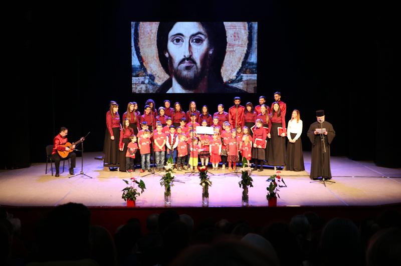 CACAK HOR NIKOLAJ ZICKI KONCERT 23022020 MNA MILOS LUKIC 01