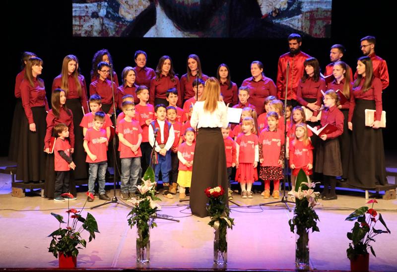 CACAK HOR NIKOLAJ ZICKI KONCERT 23022020 MNA MILOS LUKIC 02
