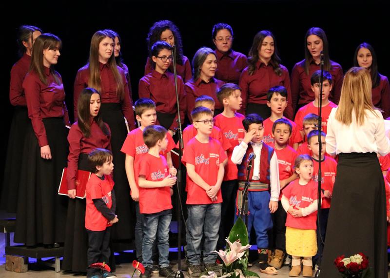 CACAK HOR NIKOLAJ ZICKI KONCERT 23022020 MNA MILOS LUKIC 03