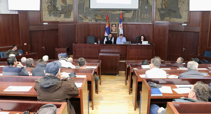 CACAK KORIDOR KONSULTACIJE 20022020 MNA MILOS LUKIC 01