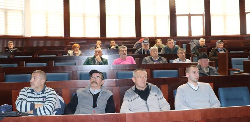 CACAK KORIDOR KONSULTACIJE 20022020 MNA MILOS LUKIC 02