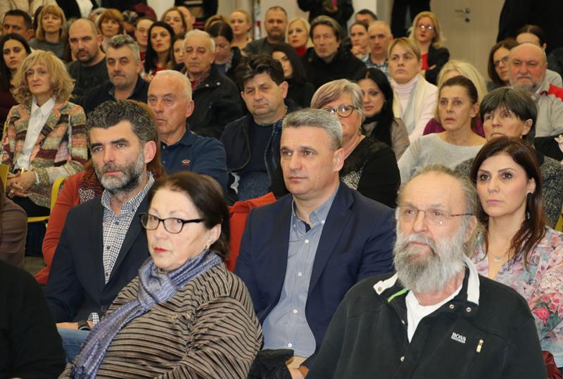 CACAK MANASTIR VAZNESENJE MONOGRAFIJA 18022020 MNA MILOS LUKIC 03