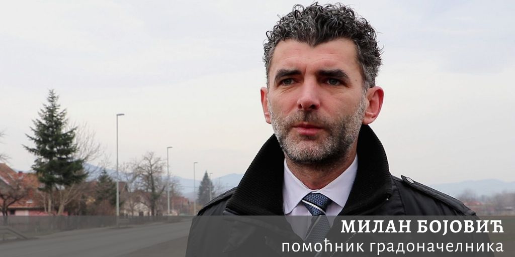 CACAK MILAN BOJOVIC 05022020 MNA MILOS LUKIC