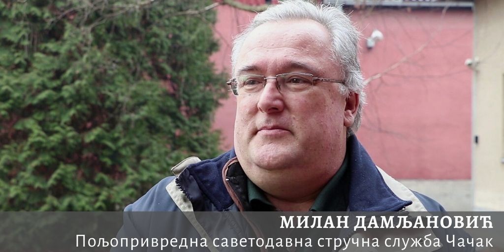 CACAK MILAN DAMLJANOVIC 11022020 MNA MILOS LUKIC