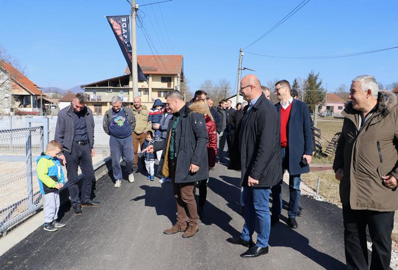 CACAK MRCAJEVCI TODOROVIC 16022020 MNA MILOS LUKIC