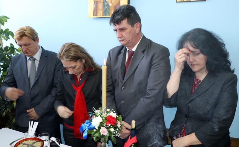 CACAK NS SLAVA 26022020 MNA MILOS LUKIC 01