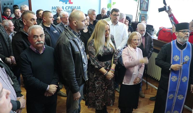 CACAK NS SLAVA 26022020 MNA MILOS LUKIC 04