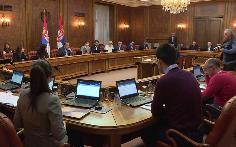 CACAK SAVET IT SEDNICA 15022020 MNA VLADA SRBIJE 03