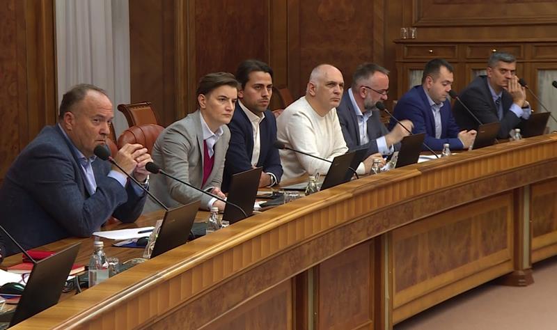 CACAK SAVET IT SEDNICA 15022020 MNA VLADA SRBIJE 04