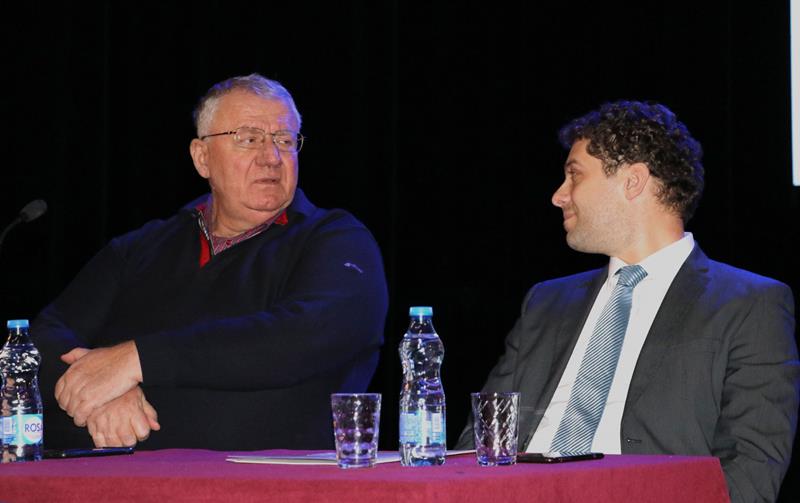 CACAK SESELJ NJIGA PROMOCIJA 18022020 MNA MILOS LUKIC 03