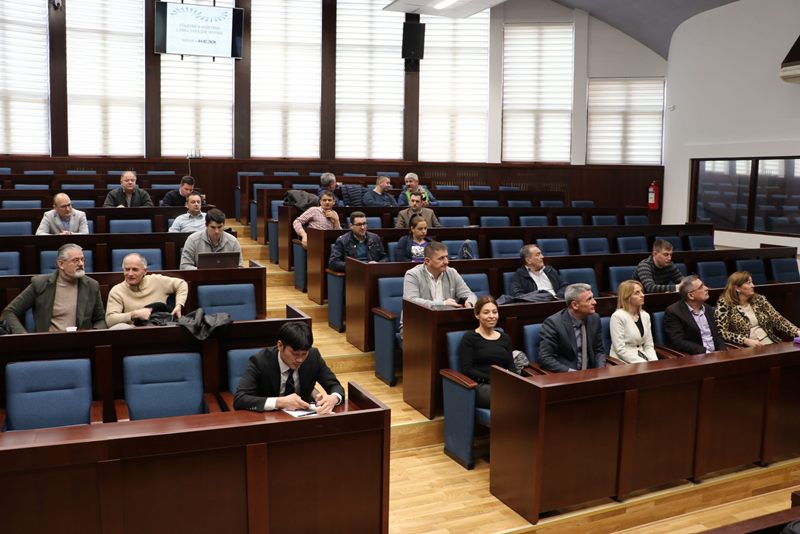 CACAK SKUP ZAPADNA MORAVA MEDJUVRSJE 04022020 MNA MILOS LUKIC 01