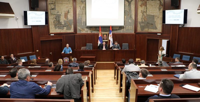 CACAK SKUP ZAPADNA MORAVA MEDJUVRSJE 04022020 MNA MILOS LUKIC 03