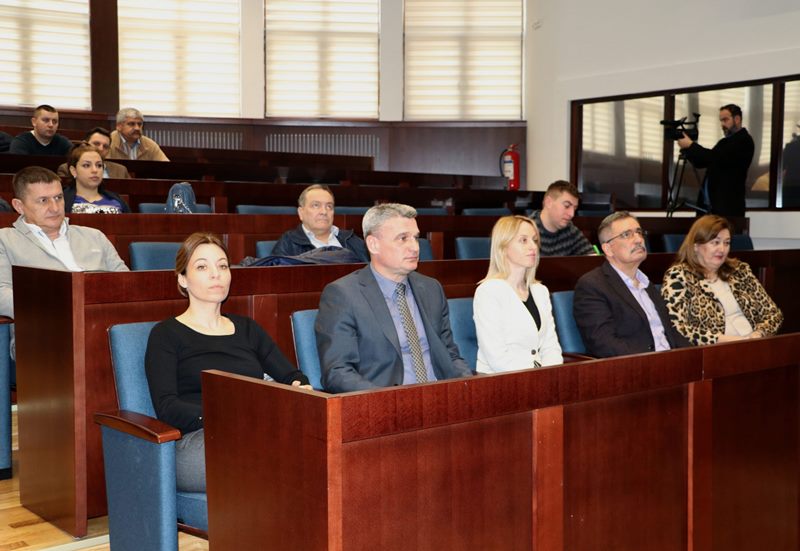 CACAK SKUP ZAPADNA MORAVA MEDJUVRSJE 04022020 MNA MILOS LUKIC 04