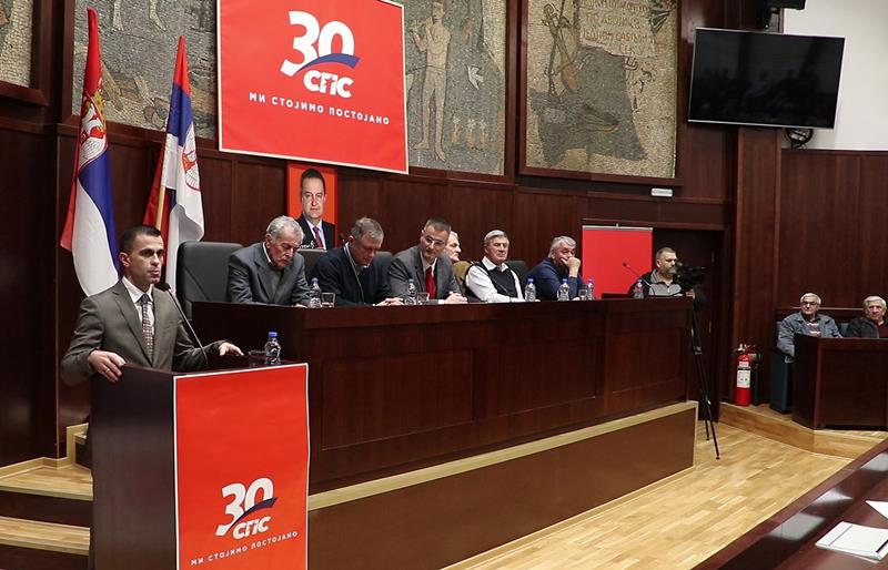 CACAK SPS GODISNJICA 23022020 MNA MILOS LUKIC 01