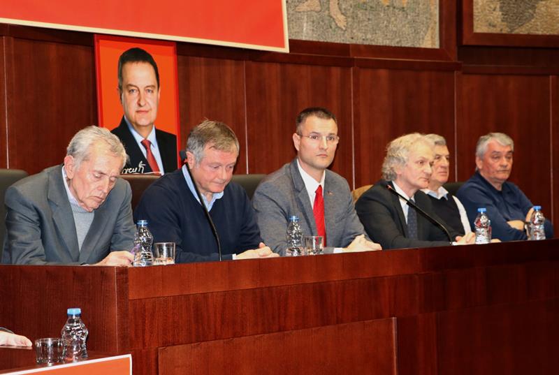 CACAK SPS GODISNJICA 23022020 MNA MILOS LUKIC 02