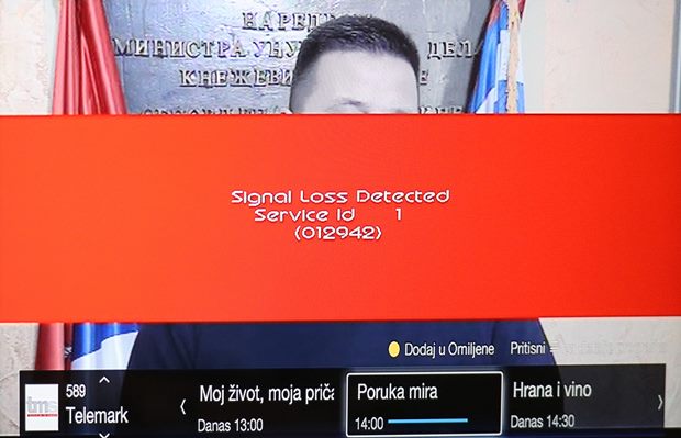 CACAK TELEMARK PROGRAM PREKID 03022020 MNA MILOS LUKIC 01