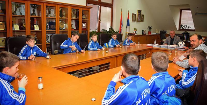 CACAK TODOROVIC GAUCOSI 28022020 MNA POOL 03