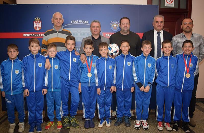 CACAK TODOROVIC GAUCOSI 28022020 MNA POOL 04