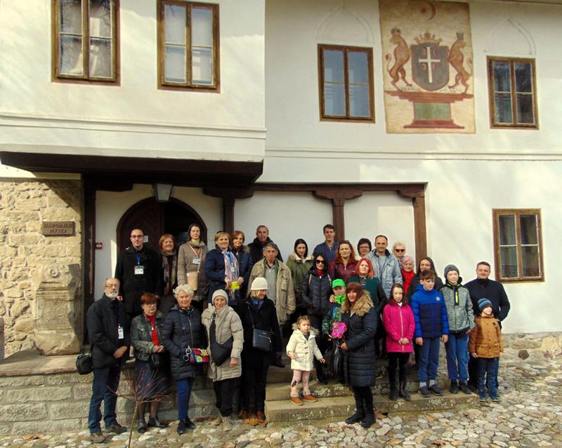 CACAK TURISTICKI VODICI 23022020 MNA 01