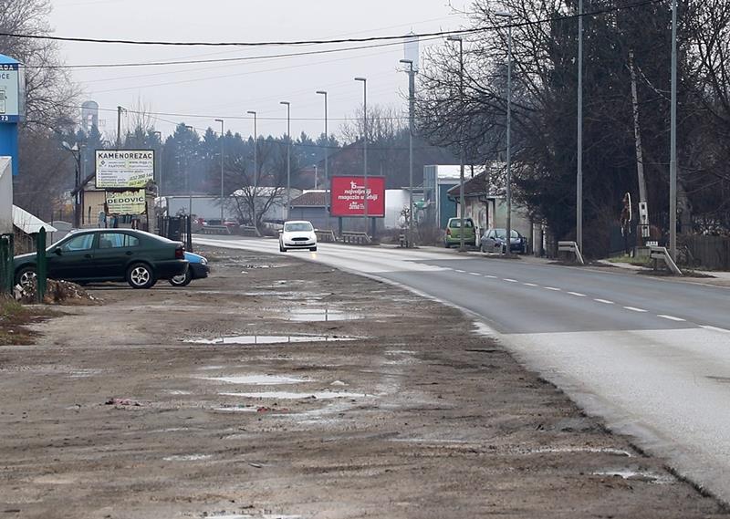 CACAK parmenac MAGISTRALNI PUT 05022020 MNA MILOS LUKIC 02