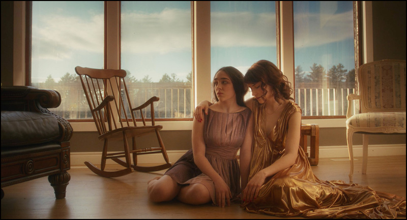 Dad Hi Res Still 12