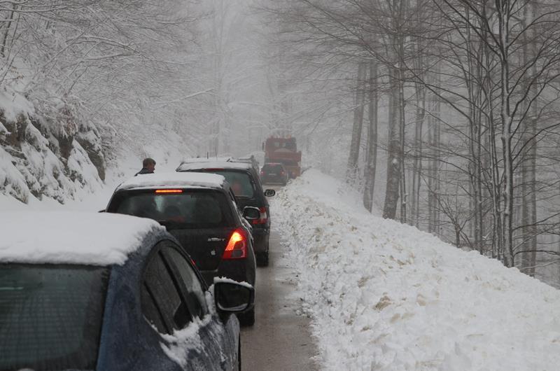 IVANJICA GOLIJA SNEG SMETOVI 05022020 MNA MILOS LUKIC 01