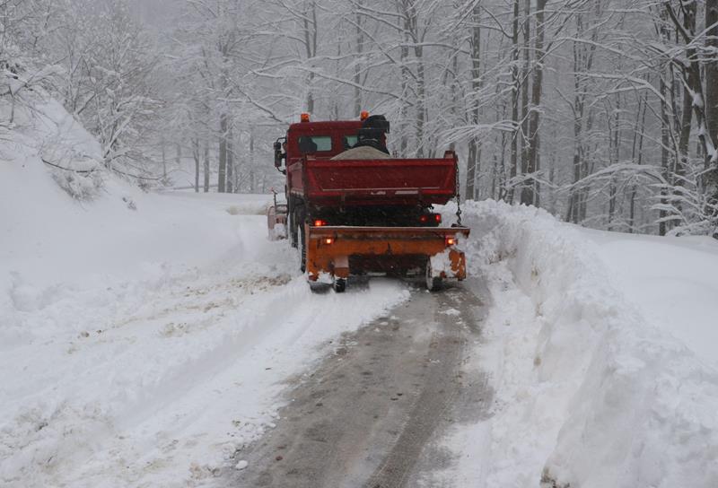 IVANJICA GOLIJA SNEG SMETOVI 05022020 MNA MILOS LUKIC 03