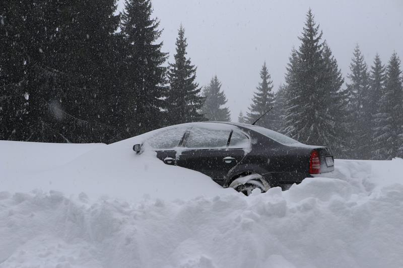 IVANJICA GOLIJA SNEG SMETOVI 05022020 MNA MILOS LUKIC 06