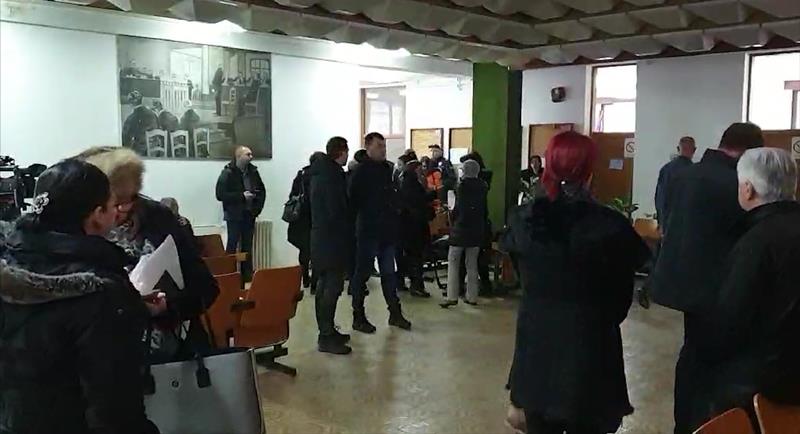 IVANJICA OSNOVNI SUD SUDJENJE MILOVANOVIC 07022020 MNA 03