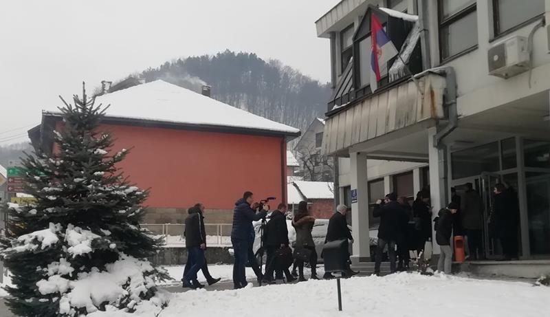 IVANJICA OSNOVNI SUD SUDJENJE MILOVANOVIC 07022020 MNA 05