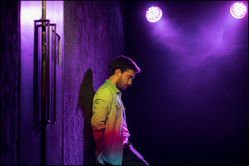 LoveOnTheDanceFloor 1