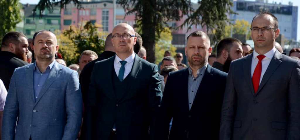 Milan Radoičić
