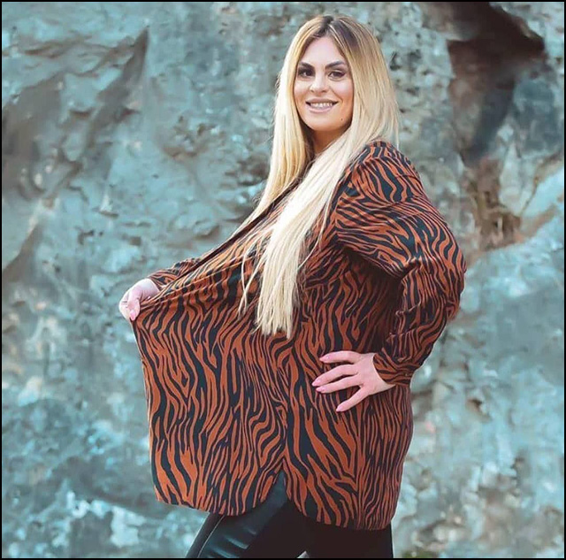 Milica 1