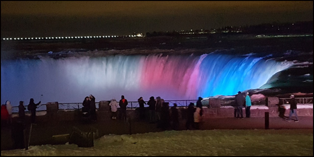 Nijagara 1