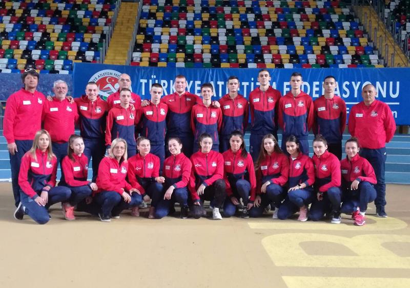 TURSKA SRBIJA ATLETIKA 11022020 MNA CAAK 01