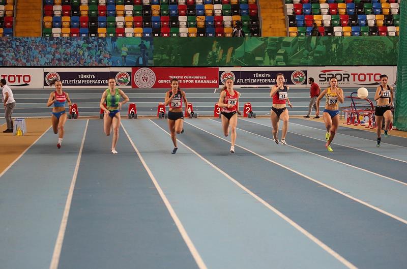 TURSKA SRBIJA ATLETIKA 11022020 MNA CAAK 02