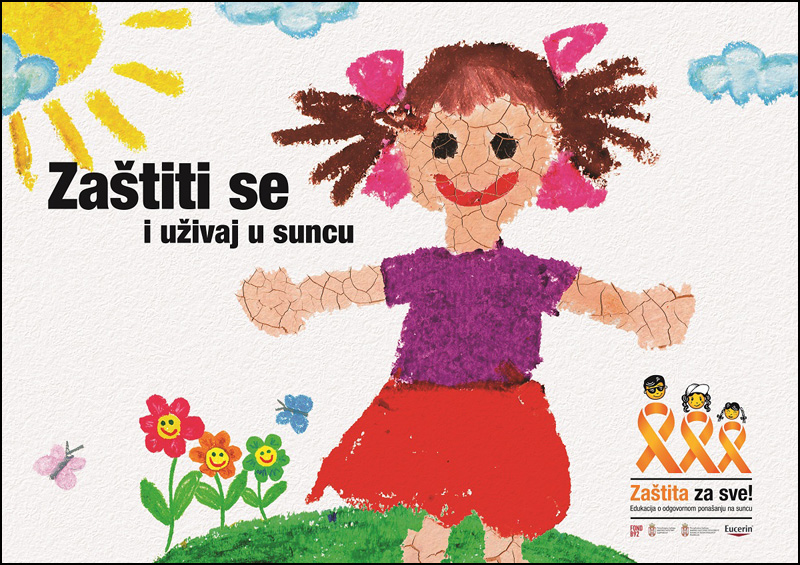 Zastita za sve