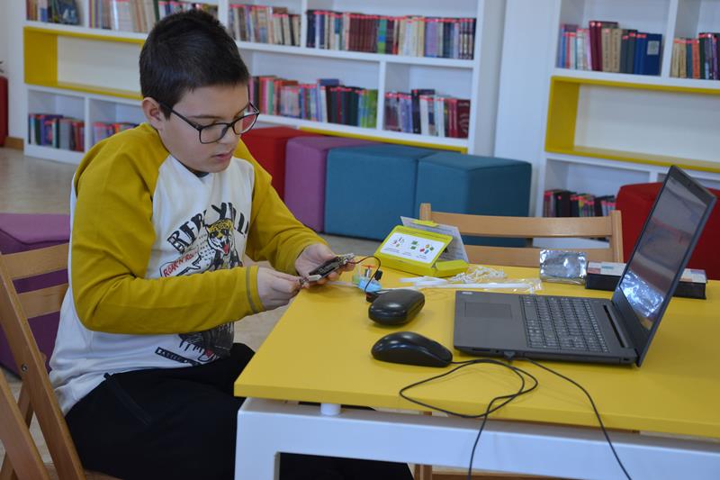 biblioteka