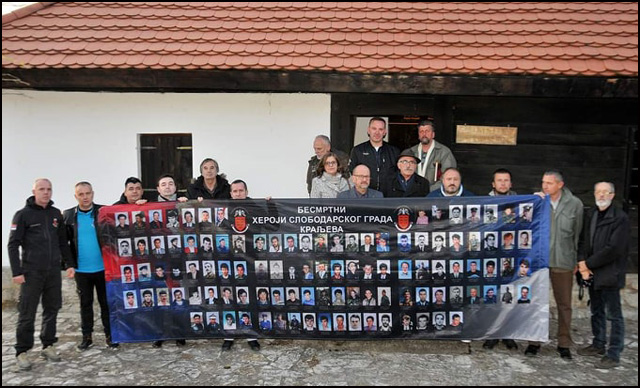dragačevo 3